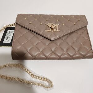 Badgley crossbody purse